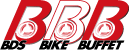 BBB - 日本二手電單車拍賣網
